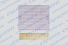 ФП 117 розсіювач ТДК
